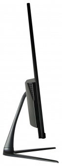 Монитор Digma 23.8" DM-MONB2402 черный IPS LED 5ms 16:9 HDMI матовая 1000:1 250cd 178гр/178гр 1920x1080 VGA FHD 3.0кг от магазина РЭССИ