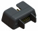 Картинка Коннектор OBD II ( мини ) от магазина РЭССИ Коннектор OBD II ( мини ) от магазина РЭССИ