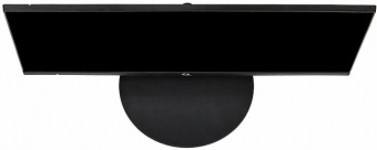 Монитор RDW Computers 23.8" RDW2401K черный IPS 5ms 16:9 HDMI матовая 1000:1 250cd 178гр/178гр 1920x1080 VGA DP (RUS) от магазина РЭССИ