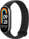 Фитнес-трекер Xiaomi Smart Band 8 M2239B1 AMOLED корп.:черный рем.:черный (BHR7165GL) от магазина РЭССИ
