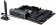 Материнская плата Asus PROART X670E-CREATOR WIFI SocketAM5 AMD X670 4xDDR5 ATX AC`97 8ch(7.1) 1 x 10Gigabit + 1 x 2.5Gigabit RAID+HDMI+DP от магазина РЭССИ