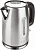 Чайник электрический Scarlett SC-EK21S68 1.7л. 2200Вт серебристый корпус: металл (EK21S68) от магазина РЭССИ