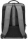 Картинка Рюкзак для ноутбука 15.6" Lenovo 15.6-inch Laptop Urban Backpack B530 серый полиэстер (GX40X54261) от магазина РЭССИ Рюкзак для ноутбука 15.6" Lenovo 15.6-inch Laptop Urban Backpack B530 серый полиэстер (GX40X54261) от магазина РЭССИ