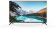 Телевизор LED Starwind 40" SW-LED40SG300 Яндекс.ТВ Frameless черный FULL HD 60Hz DVB-T DVB-T2 DVB-C DVB-S DVB-S2 USB WiFi Smart TV от магазина РЭССИ