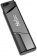 Флеш Диск Netac 64Gb U336 NT03U336S-064G-30BK USB3.0 черный от магазина РЭССИ