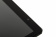 Планшет Prestigio Grace 4791 4G SC9863A (1.6) 8C RAM3Gb ROM32Gb 10.1" IPS 1280x800 3G 4G Android 9.0 Pie черный 2Mpix 0.3Mpix BT GPS WiFi Touch microSD 128Gb minUSB 5000mAh от магазина РЭССИ