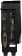 Видеокарта Asus PCI-E DUAL-RTX2060-O6G-EVO NVIDIA GeForce RTX 2060 6144Mb 192 GDDR6 1365/14000 DVIx1 HDMIx2 DPx1 HDCP Ret от магазина РЭССИ