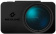 Картинка Видеорегистратор Neoline G-Tech X73 черный 2.1Mpix 1080x1920 1080p 140гр. от магазина РЭССИ Видеорегистратор Neoline G-Tech X73 черный 2.1Mpix 1080x1920 1080p 140гр. от магазина РЭССИ