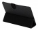 Универсальный чехол Riva для планшета 7" 3132 полиуретан черный (3132 BLACK) от магазина РЭССИ