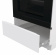 Плита Комбинированная Gorenje GK5A21WH белый/черный (стеклянная крышка) реш.сталь от магазина РЭССИ