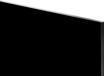Телевизор LED Kivi 65" M65UD70B черный/черный 4K Ultra HD 60Hz DVB-T2 DVB-C WiFi Smart TV от магазина РЭССИ