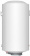 Водонагреватель Thermex Nova 50 V Slim 2кВт 50л электрический настенный/белый от магазина РЭССИ