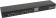 Mikrotik RouterBOARD 3011UiAS-RM электронное устройство от магазина РЭССИ