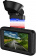 Картинка Видеорегистратор Artway AutoCam AV-392 черный 2Mpix 1080x1920 1080i 170гр. Ambarella от магазина РЭССИ Видеорегистратор Artway AutoCam AV-392 черный 2Mpix 1080x1920 1080i 170гр. Ambarella от магазина РЭССИ