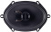 Картинка Колонки автомобильные Nakamichi NSE-5718 200Вт 86дБ 4Ом 13x18см (5x7дюйм) (ком.:2кол.) коаксиальные двухполосные от магазина РЭССИ Колонки автомобильные Nakamichi NSE-5718 200Вт 86дБ 4Ом 13x18см (5x7дюйм) (ком.:2кол.) коаксиальные двухполосные от магазина РЭССИ