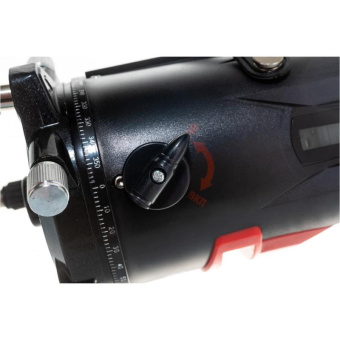 Лазерный нивелир Ресанта ПЛ-3ШК от магазина РЭССИ