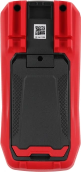 Цифровой мультиметр RGK DM-25 755160 от магазина РЭССИ