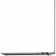 Ноутбук Lenovo IdeaPad Slim 3 16ABR8 Ryzen 7 7730U 16Gb SSD512Gb AMD Radeon 16" IPS WUXGA (1920x1200) noOS grey WiFi BT Cam (82XR008NRK) от магазина РЭССИ