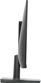 Монитор Asus 27" VA27EHE черный IPS LED 16:9 HDMI матовая 250cd 178гр/178гр 1920x1080 VGA FHD 4.64кг от магазина РЭССИ