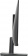 Монитор Asus 27" VA27EHE черный IPS LED 16:9 HDMI матовая 250cd 178гр/178гр 1920x1080 VGA FHD 4.64кг от магазина РЭССИ