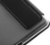 Чехол BoraSCO для Huawei MatePad T10 9,7" Tablet Case Lite термопластичный полиуретан черный (71051) от магазина РЭССИ