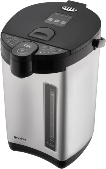 Термочайник VITEK VT-1186 от магазина РЭССИ