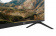 Картинка Телевизор LED Kivi 50" 50U740LB черный 4K Ultra HD 60Hz DVB-T DVB-T2 DVB-C WiFi Smart TV от магазина РЭССИ Телевизор LED Kivi 50" 50U740LB черный 4K Ultra HD 60Hz DVB-T DVB-T2 DVB-C WiFi Smart TV от магазина РЭССИ
