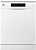 Посудомоечная машина Electrolux ESM48310SW белый (полноразмерная) от магазина РЭССИ