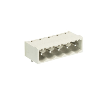 Вилка Wiecon 8213 S / 5 W OB от магазина РЭССИ