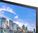 Монитор Samsung 24" F24T450FZI черный IPS LED 16:9 HDMI M/M матовая HAS Piv 250cd 178гр/178гр 1920x1080 75Hz DP FHD USB 4кг от магазина РЭССИ