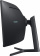 Монитор Samsung 49" LS49A950UIIXCI черный VA LED 32:9 HDMI M/M матовая HAS Piv 250cd 178гр/178гр 5120x1440 120Hz DP 2K USB 14.6кг от магазина РЭССИ