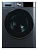 Стиральная машина SunWind SWFD9403 класс: B загр.фронтальная макс.:10кг (с сушкой) темно-серый от магазина РЭССИ