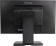 Монитор Iiyama 21.5" ProLite T2252MSC-B1 черный IPS LED 7ms 16:9 HDMI M/M глянцевая 1000:1 250cd 178гр/178гр 1920x1080 60Hz VGA DP FHD USB Touch 4.8кг от магазина РЭССИ