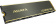 Накопитель SSD A-Data PCI-E 4.0 x4 2Tb ALEG-800-2000GCS Legend 800 M.2 2280 от магазина РЭССИ