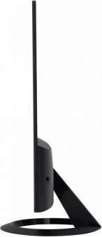 Монитор Asus 23.8" VZ24EHE черный IPS LED 1ms 16:9 HDMI матовая 250cd 178гр/178гр 1920x1080 VGA FHD 2.9кг от магазина РЭССИ