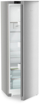 Холодильник Liebherr RBsfd 5221 1-нокамерн. серебристый от магазина РЭССИ