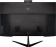 Моноблок IRU Агат 313 23.8" Full HD i3 10100 (3.6) 8Gb SSD256Gb UHDG 630 Free DOS GbitEth WiFi BT 120W клавиатура мышь Cam черный 1920x1080 (RUS) от магазина РЭССИ