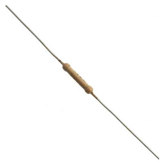 КМТ-1 82 кОм от магазина РЭССИ