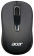 Мышь Acer OMR133 черный оптическая (1000dpi) беспроводная USB для ноутбука (2but) от магазина РЭССИ