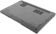 Ноутбук Digma Pro Fortis Core i5 1035G1 8Gb SSD512Gb Intel UHD Graphics 14.1" IPS FHD (1920x1080) Windows 11 Professional grey WiFi BT Cam 4000mAh (DN14P5-8DXW01) от магазина РЭССИ
