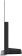 Телевизор OLED LG 48" OLED48C2RLA темно-серый 4K Ultra HD 120Hz DVB-T DVB-T2 DVB-C DVB-S DVB-S2 USB WiFi Smart TV (RUS) от магазина РЭССИ