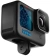 Картинка Экшн-камера GoPro HERO11 1xCMOS 27Mpix черный от магазина РЭССИ Экшн-камера GoPro HERO11 1xCMOS 27Mpix черный от магазина РЭССИ