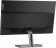 Монитор Lenovo 23.8" L24i-30 черный IPS LED 4ms 16:9 HDMI матовая 250cd 178гр/178гр 1920x1080 VGA FHD 3.82кг от магазина РЭССИ