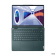 Ноутбук Lenovo Yoga 6 13ABR8 Ryzen 5 7530U 16Gb SSD512Gb AMD Radeon 13.3" IPS Touch WUXGA (1920x1200) Windows 11 Home d.turquoise WiFi BT Cam (83B20069RK) от магазина РЭССИ