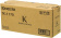 МФУ лазерный Kyocera M2040DN A4 Duplex белый/серый (в комплекте: 2 картриджа) от магазина РЭССИ