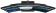 Монитор Lenovo 34" ThinkVision P34w-20 черный IPS LED 6ms 21:9 HDMI M/M HAS Piv 300cd 178гр/178гр 3440x1440 60Hz DP WQ HD 2K (1440p) USB 10.8кг от магазина РЭССИ