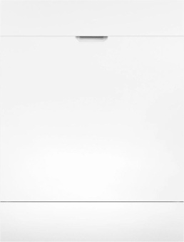 Посудомоечная машина встраив. Maunfeld MLP6022A01 Light Beam полноразмерная от магазина РЭССИ