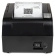 Картинка Онлайн-касса Атол 50319 FPrint-22ПТК без ФН серый металик от магазина РЭССИ Онлайн-касса Атол 50319 FPrint-22ПТК без ФН серый металик от магазина РЭССИ
