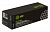 Картридж лазерный Cactus CS-C055BK 055 BK черный (2300стр.) для Canon LBP663Cdw, LBP664Cx, MF746Cx, MF742Cdw, MF744Cdw от магазина РЭССИ
