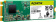 Накопитель SSD A-Data SATA III 480Gb ASU650NS38-480GT-C Ultimate SU650 M.2 2280 от магазина РЭССИ